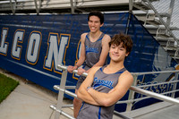 FRASSATI_TNF_Collin Dufrene, Michael Sibille-(BCC)-5