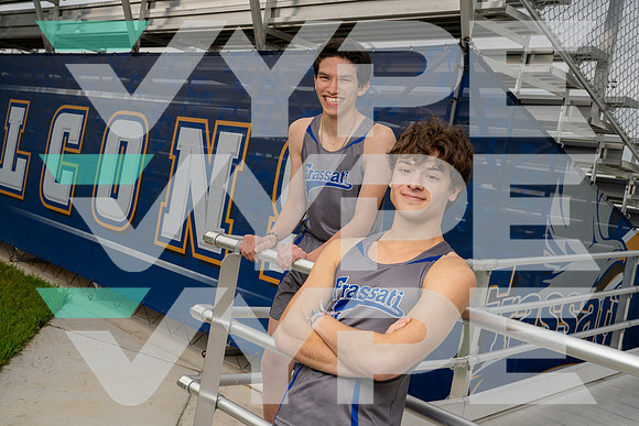 FRASSATI_TNF_Collin Dufrene, Michael Sibille-(BCC)-5