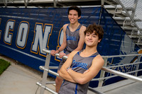 FRASSATI_TNF_Collin Dufrene, Michael Sibille-(BCC)-4