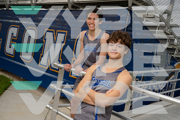 FRASSATI_TNF_Collin Dufrene, Michael Sibille-(BCC)-4