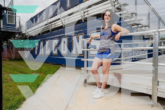 FRASSATI_TNF_Paulina Lenztt-(BCC)-4
