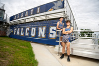 FRASSATI_TNF_Collin Dufrene, Michael Sibille-(BCC)-2