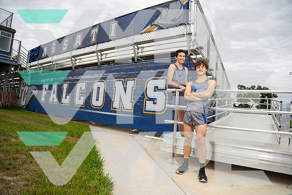 FRASSATI_TNF_Collin Dufrene, Michael Sibille-(BCC)-2