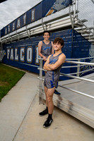 FRASSATI_TNF_Collin Dufrene, Michael Sibille-(BCC)-3