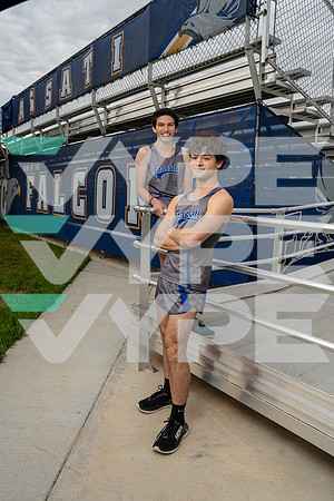 FRASSATI_TNF_Collin Dufrene, Michael Sibille-(BCC)-3