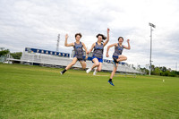 FRASSATI_TNF_Collin Dufrene, Michael Sibille, Paulina Lenztt-(BCC)-9