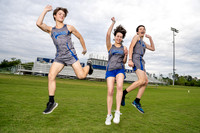 FRASSATI_TNF_Collin Dufrene, Michael Sibille, Paulina Lenztt-(BCC)-8