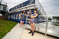 FRASSATI_TNF_Collin Dufrene, Michael Sibille, Paulina Lenztt-(BCC)-3