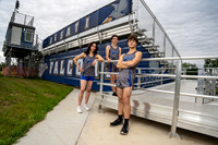 FRASSATI_TNF_Collin Dufrene, Michael Sibille, Paulina Lenztt-(BCC)-2