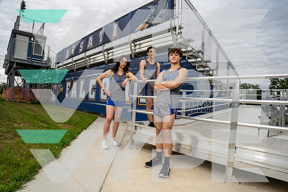 FRASSATI_TNF_Collin Dufrene, Michael Sibille, Paulina Lenztt-(BCC)-2