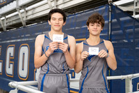 FRASSATI_TNF_Collin Dufrene, Michael Sibille-(BCC)