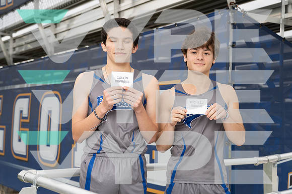 FRASSATI_TNF_Collin Dufrene, Michael Sibille-(BCC)