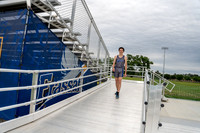 FRASSATI_TNF_Collin Dufrene-(BCC)-2