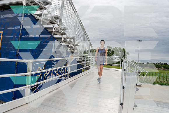 FRASSATI_TNF_Collin Dufrene-(BCC)-2