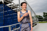 FRASSATI_TNF_Collin Dufrene-(BCC)-3