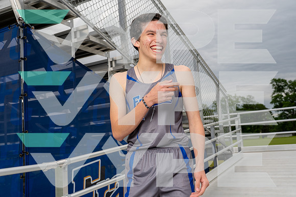 FRASSATI_TNF_Collin Dufrene-(BCC)-3