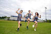 FRASSATI_TNF_Collin Dufrene, Michael Sibille, Paulina Lenztt-(BCC)-5