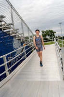 FRASSATI_TNF_Collin Dufrene-(BCC)-6