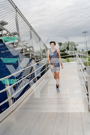 FRASSATI_TNF_Collin Dufrene-(BCC)-6