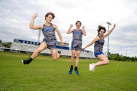 FRASSATI_TNF_Collin Dufrene, Michael Sibille, Paulina Lenztt-(BCC)-6