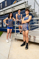 FRASSATI_TNF_Collin Dufrene, Michael Sibille, Paulina Lenztt-(BCC)-4