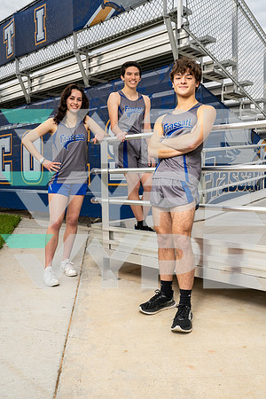 FRASSATI_TNF_Collin Dufrene, Michael Sibille, Paulina Lenztt-(BCC)-4