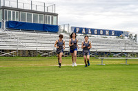 FRASSATI_TNF_Collin Dufrene, Paulina Lenztt-(BCC)