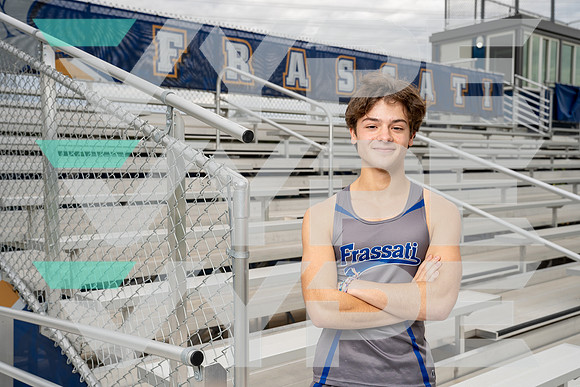 FRASSATI_TNF_Michael Sibille-(BCC)-2