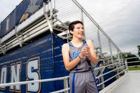 FRASSATI_TNF_Collin Dufrene-(BCC)-4