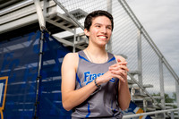 FRASSATI_TNF_Collin Dufrene-(BCC)-5