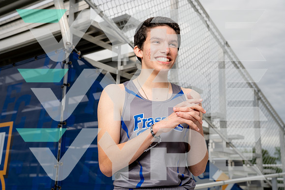 FRASSATI_TNF_Collin Dufrene-(BCC)-5