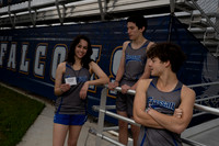 FRASSATI_TNF_Collin Dufrene, Michael Sibille, Paulina Lenztt-(BCC)