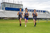 FRASSATI_TNF_Collin Dufrene, Michael Sibille, Paulina Lenztt-(BCC)-7