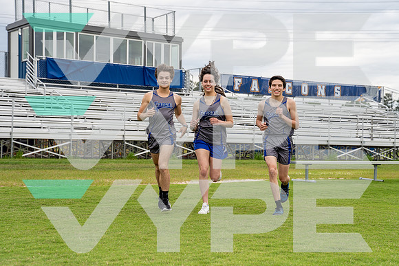 FRASSATI_TNF_Collin Dufrene, Michael Sibille, Paulina Lenztt-(BCC)-7