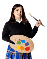 FRASSATI_FINE_ARTS_-(BCC)-18