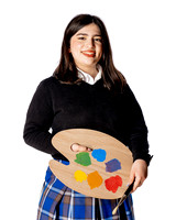 FRASSATI_FINE_ARTS_-(BCC)-17