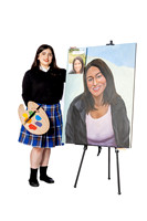FRASSATI_FINE_ARTS_-(BCC)-16