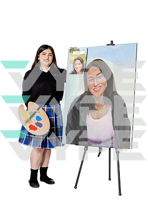 FRASSATI_FINE_ARTS_-(BCC)-16