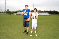 FRASSATI_FOOTBALL_Grant Johnson, Matthew Padilla-(BCC)