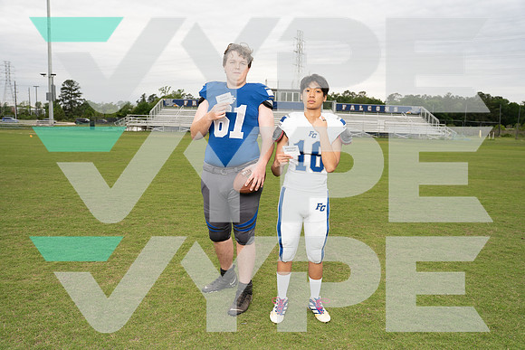 FRASSATI_FOOTBALL_Grant Johnson, Matthew Padilla-(BCC)