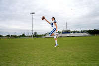 FRASSATI_FOOTBALL_Matthew Padilla-(BCC)