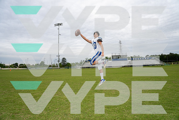 FRASSATI_FOOTBALL_Matthew Padilla-(BCC)