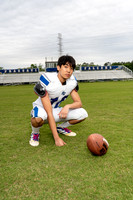 FRASSATI_FOOTBALL_Matthew Padilla-(BCC)-5