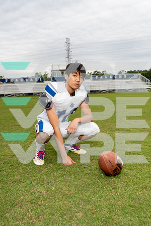 FRASSATI_FOOTBALL_Matthew Padilla-(BCC)-5
