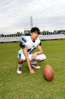 FRASSATI_FOOTBALL_Matthew Padilla-(BCC)-4