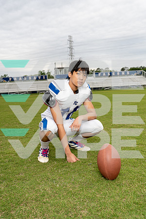 FRASSATI_FOOTBALL_Matthew Padilla-(BCC)-4