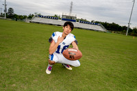 FRASSATI_FOOTBALL_Matthew Padilla-(BCC)-8