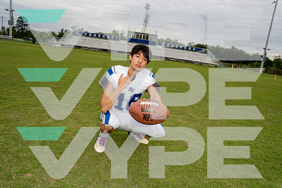 FRASSATI_FOOTBALL_Matthew Padilla-(BCC)-8