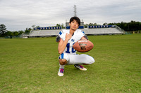 FRASSATI_FOOTBALL_Matthew Padilla-(BCC)-7