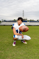 FRASSATI_FOOTBALL_Matthew Padilla-(BCC)-6